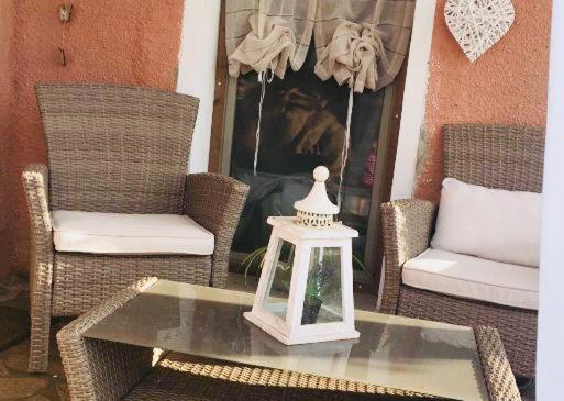 La Marinella Hotel Tonfano Kültér fotó